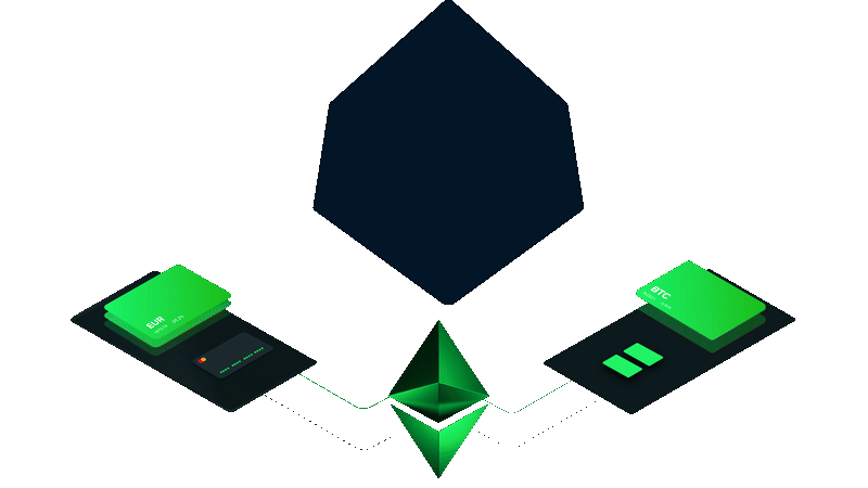 GIF Animation